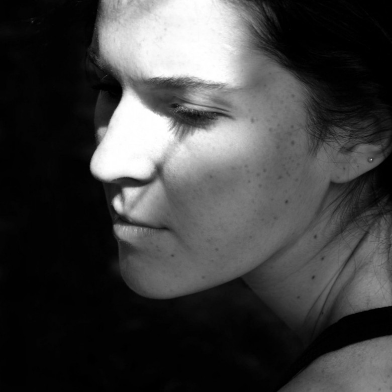 SabinaMagola (Sabina Magola)