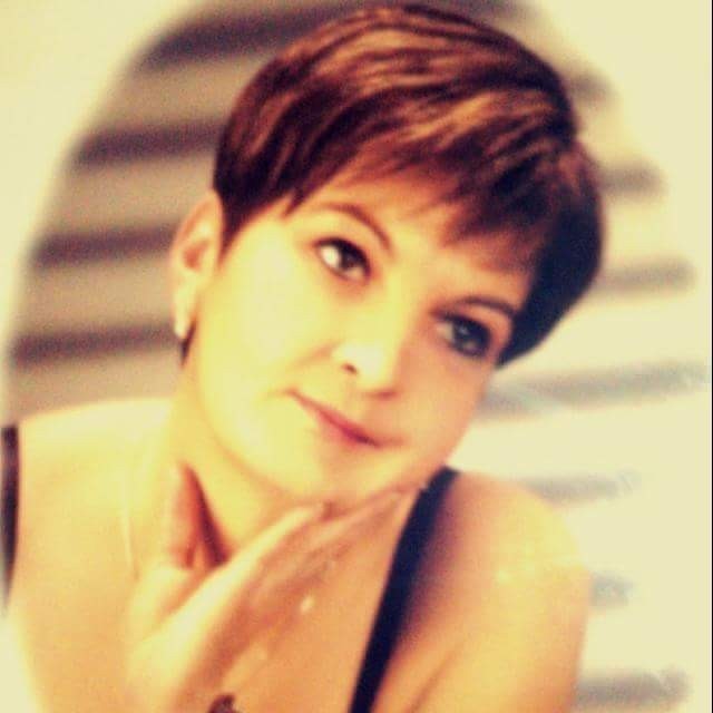 Sonia Wichrowska (SoniaWichrowska), Venloo, Limburg, Zabrze