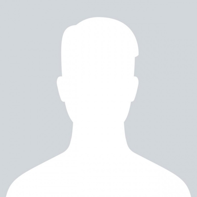 Tomek Tomklo (TomekTomklo)