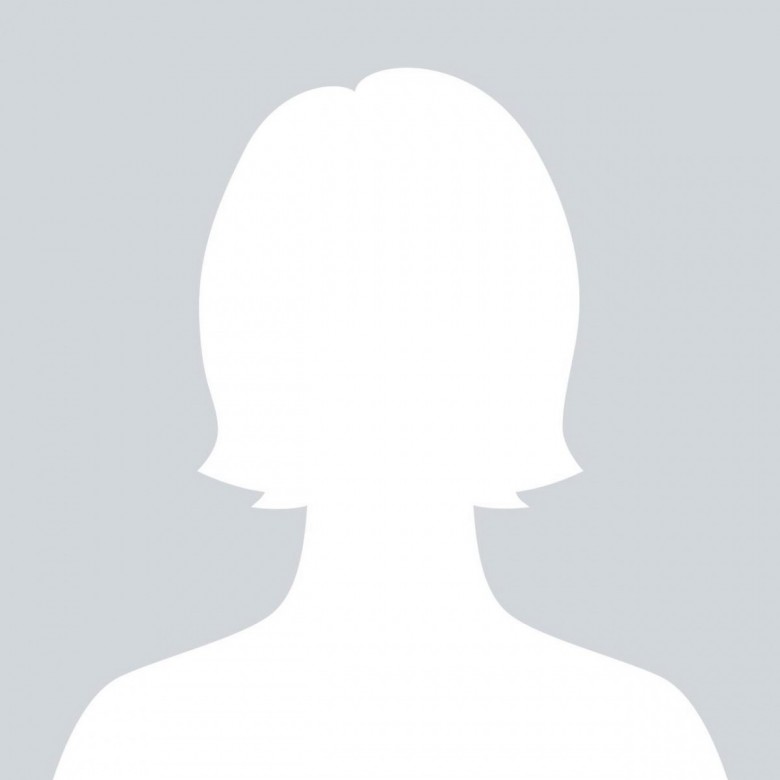 Grazyna de Jager (GrazynadeJager), Doetinchem, Pabianice