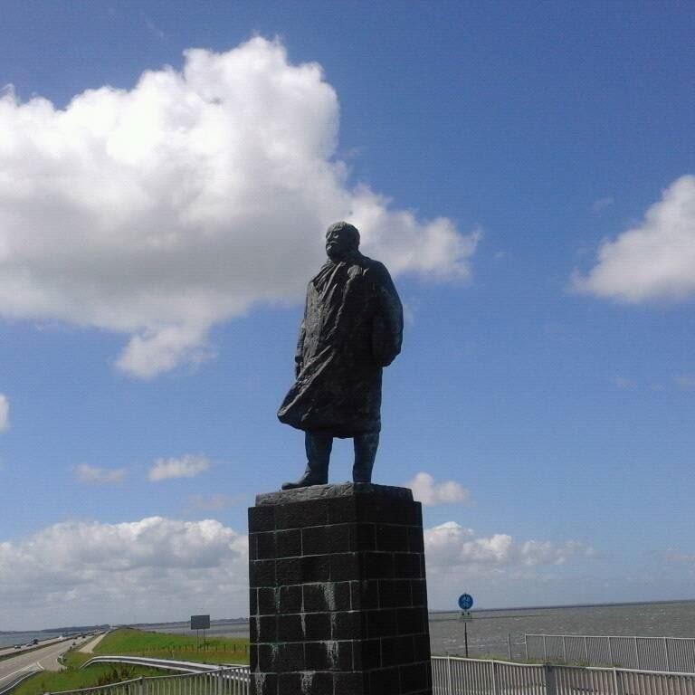 arkadiusz lisewski (zielonyfos), Rotterdam, torun