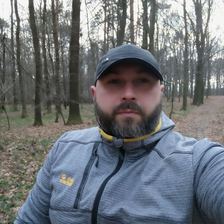 Paweł Folta (PawelFolta), Jedlicze