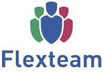 Flexteamnederlandbv (Flexteamnederlandbv Flexteamnederlandbv)