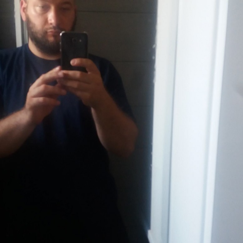 Podlas 85  (Podlas 85)