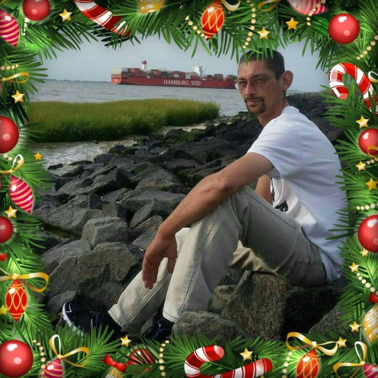 Andrzej Samborski (AndrzejSamborski), Terneuzen, Scinawa Mała, Opole