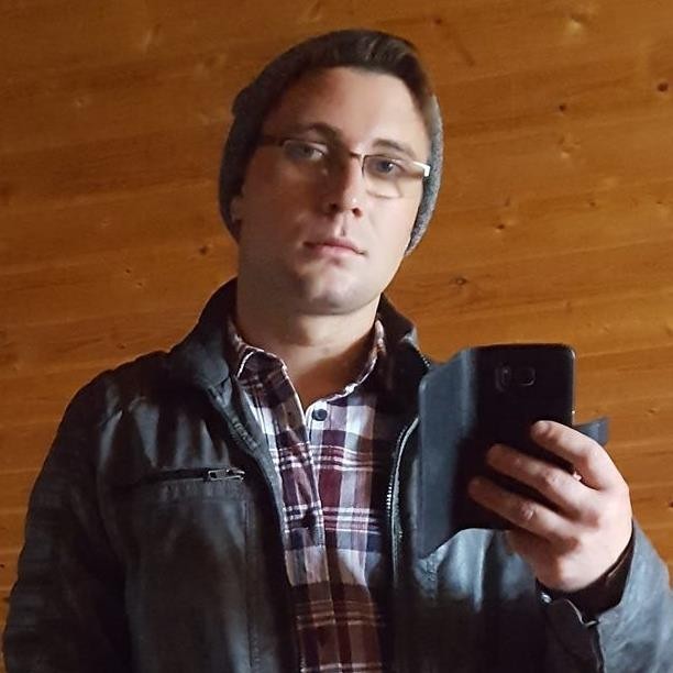 Rafał Kowalski (RafalKowalski1), Piła