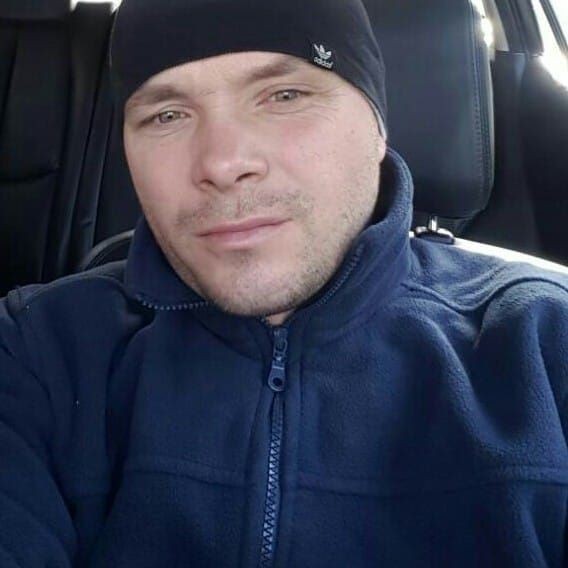 Adam Mączkowski (AdamMaczkowski), Venlo, Brodnica