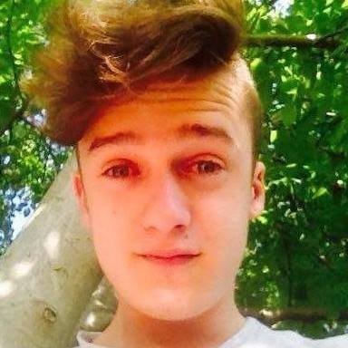 Cyprian Możejko (CyprianMozejko), Swiebodzin