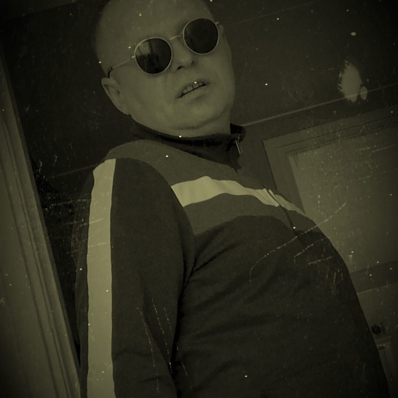 Tomasz Irzykowski (TomaszIrzykowski), Czestochowa