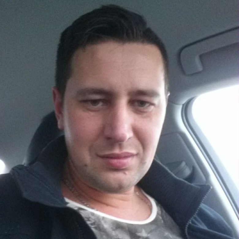Grzegorz Gajewski (GrzegorzGajewski)