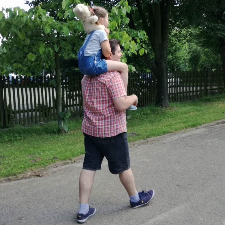 Lubomir Węgrzynowski (LubomirWegrzynowski), Opole