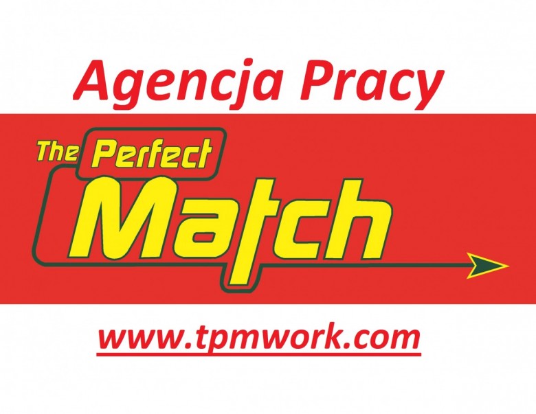 tpmwork  (tpmwork), Helmond, Tarnowo Podgórne k.Poznania