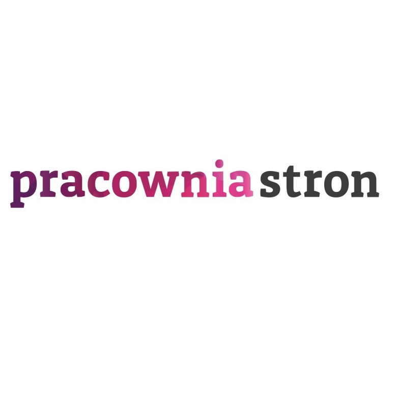 PracowniaStron (Agata Jongerden)