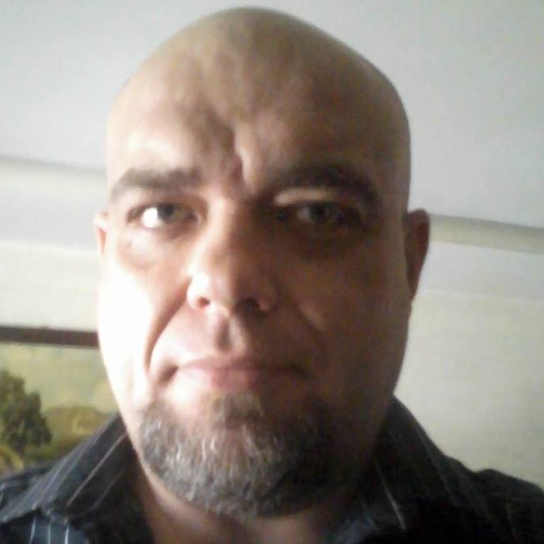 Piotr Plich (PiotrPlich)