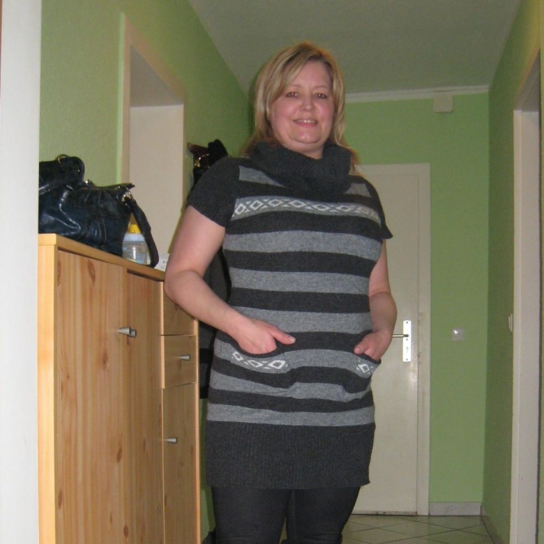 Magda Drzymala (MagdaDrzymala)
