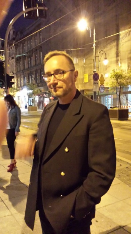 AndrzejS (Andrzej S)