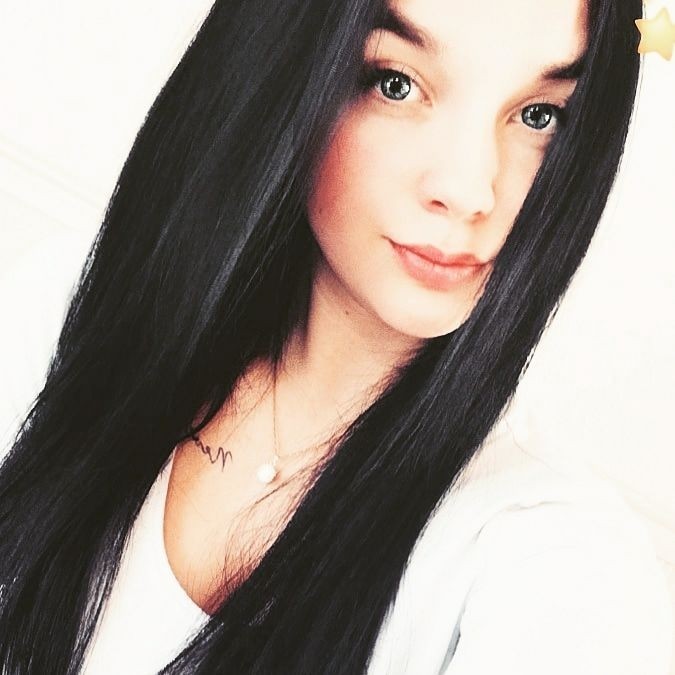Klaudia Chinczak (KlaudiaChinczak), Emmeloord, Wałcz