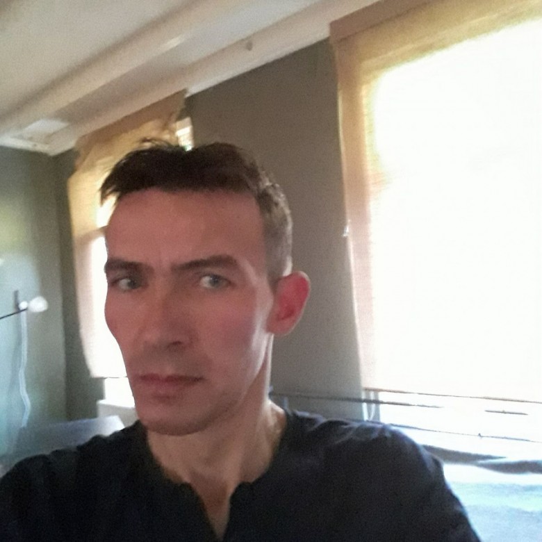 Lukasz Lekowski (LukaszLekowski), Westdorpe, Srem