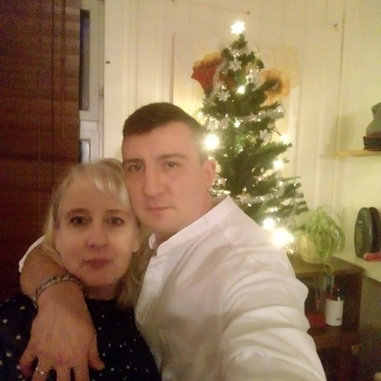 Krzysztof Kulakowski (KrzysztofKulakowski)