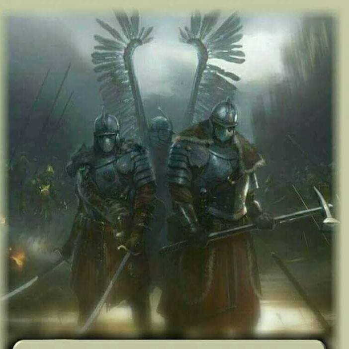 Łukasz Polak (Luki8282), Gizycko