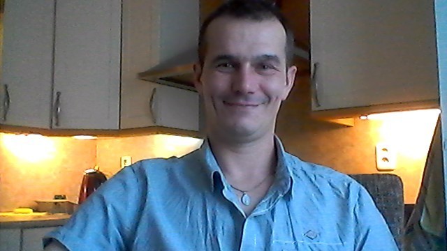 kubica krzysztof  (kubica krzysztof), Almere, Pszczyna