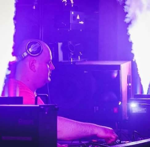 Jay Vince  (Jay Vince)