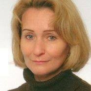Barbara Rabska (BarbaraRabska), Hoogerheide, Noord-Brabant, Przemysl