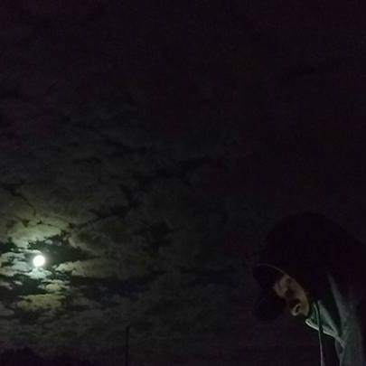 Grzegorz Rybiński (GrzegorzRybinski), Rybnik