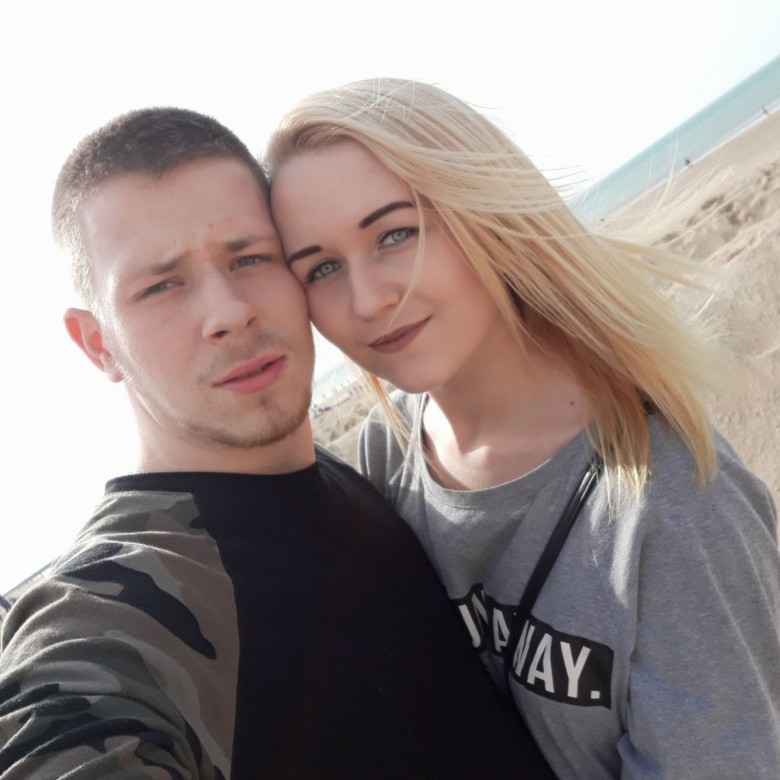 Adam Jehorynko (AdamJehorynko), Harderwijk, Skoczów