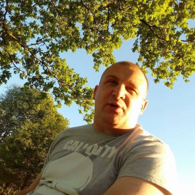 Sebastian Jagielski (SebastianJagielski)