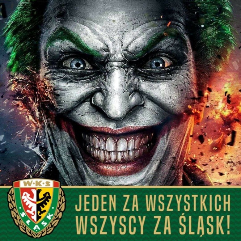 Mateusz Popiacki (MateuszPopiacki), Jawor