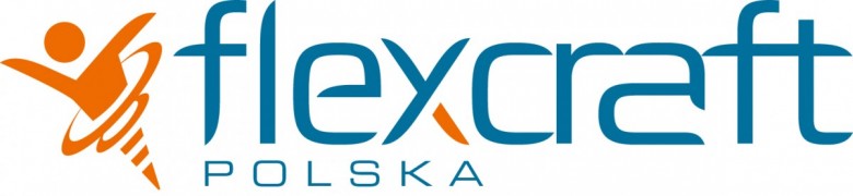 Flexcraft  (Flexcraft), Gorinchem, Opole, Elbląg, Ząbkowice Śl.