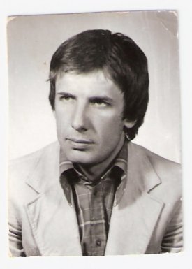 kazimierz tylko (quasimodo), liege, mielec