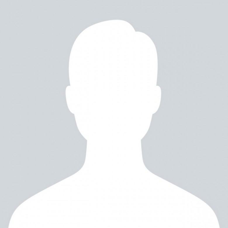 Damian Strzelec (DamianStrzelec), Solca