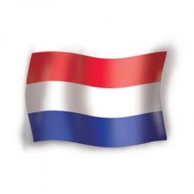 Podatki w Holandii oraz inne usługi Holandia (scalare), gliwice
