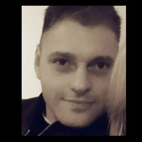 Bleend Yo (BleendYo)