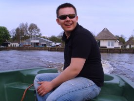 bt barwinski (colin1), winschoten, domaszkow