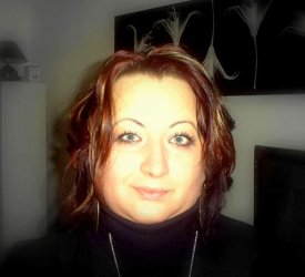 Gabriela Kloryga (brysia), Elburg, Nysa