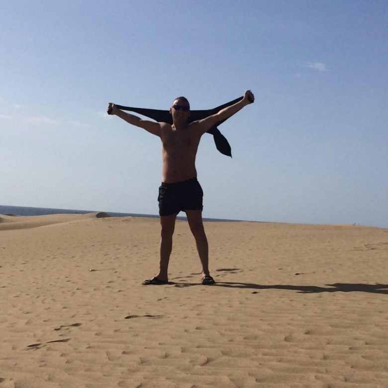 Bertrand MI (BertrandMI), Lubin