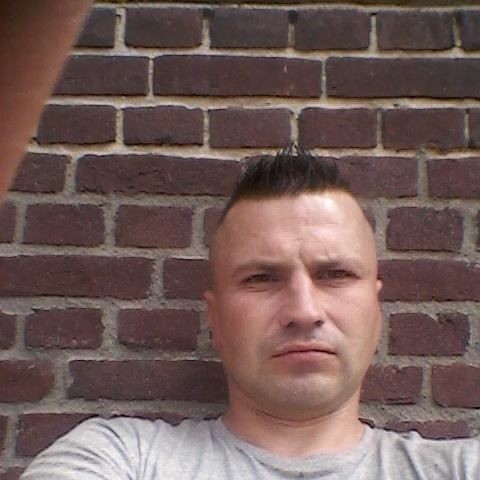 Lukas Nadolski (LukasNadolski), Boxmeer