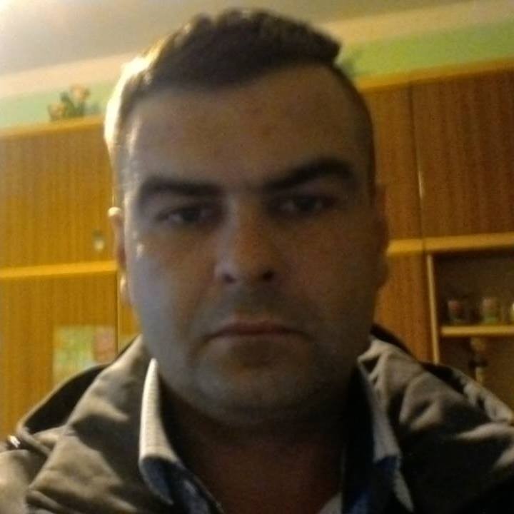 Jacek Kucza (JacekKucza)