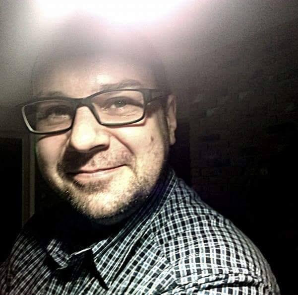 Greg Backy (Lamond), Megelsum, Limburg, Poznań 