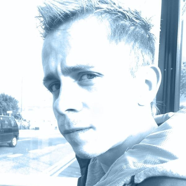 Łukasz Pruchnik (WE2ER84), Rzeszów