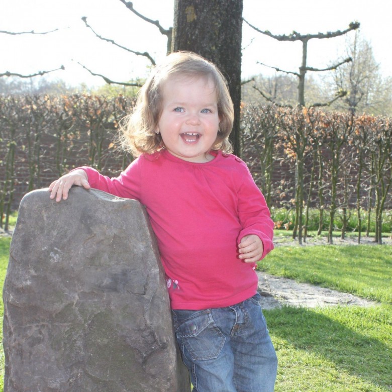 Anna Renka (AnnaRenka), Wroclaw