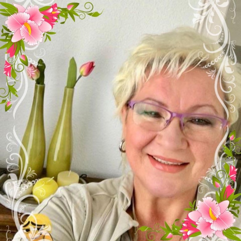 Małgorzata Kurzeja (MalgorzataKurzeja), Oude Bildtzijl, Friesland, Chorzów