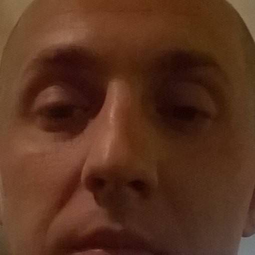 Zbigniew Jakubczak (ZbigniewJakubczak)