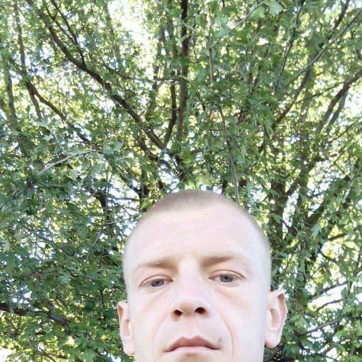 ErnestHeba (Ernest Heba)