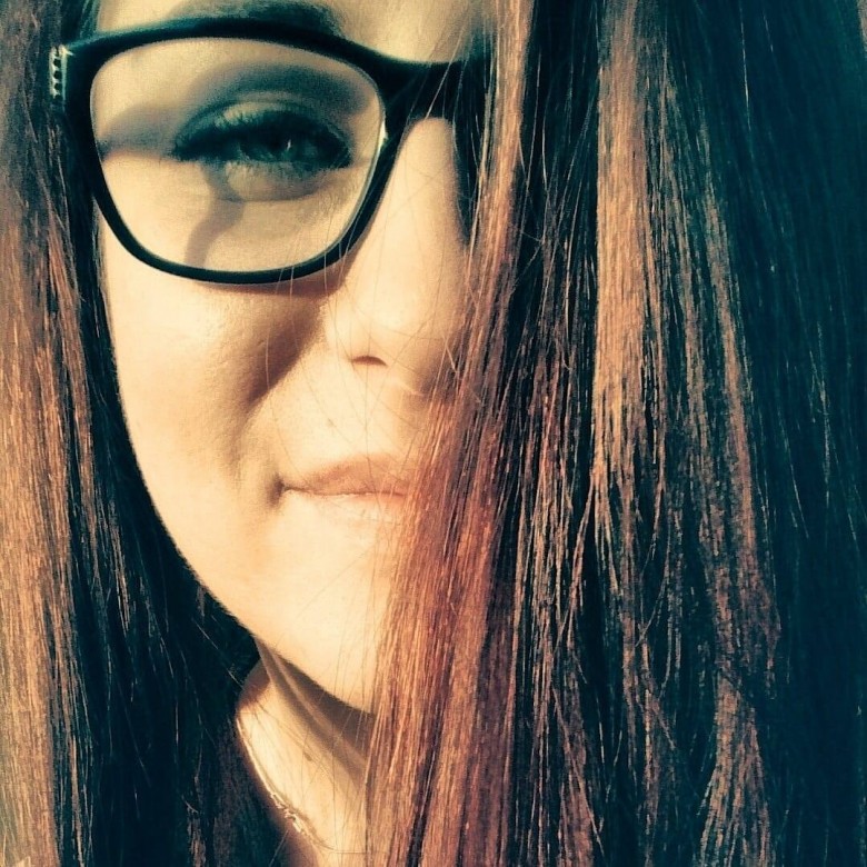Natalia Wojciechowska (NataliaW), Chełmonie