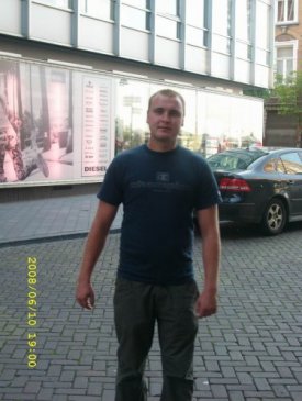 marcintiger (Marcin xxx)