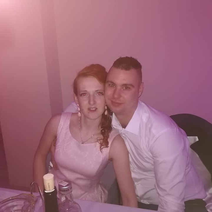 Karolina Moszczynska (KarolinaMoszczynska), Zeewolde, Rudzienice